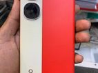 Vivo IQOO Neo9 (Used)