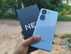 Vivo IQOO Neo9 (Used)
