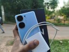 Vivo IQOO Neo9 (Used)
