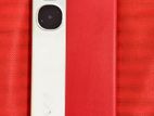 Vivo IQOO Neo9 (Used)