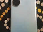 Vivo IQOO Neo9 (Used)