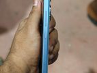 Vivo IQOO Neo9 (Used)
