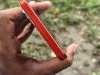 Vivo IQOO Neo9 (Used)