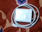 Vivo IQOO Neo9 (Used)