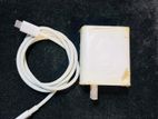 Vivo IQOO Neo9 , (Used)