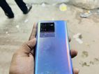 iQOO new 6 (Used)