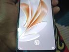 Vivo IQOO U3x standard (Used)