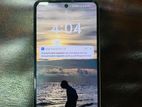 Vivo y36 5g (Used)