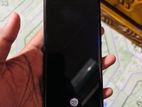 iQOO Z 7 Pro 5G (Used)