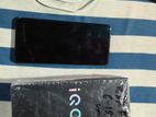 iQOO Z 9X (Used)