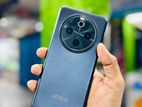 Vivo Iqoo Z10 12/256 (Used)