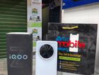 Vivo IQOO Z10 12/256GB (Used)