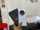 Vivo iQOO z10 5g (Used)