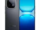 Vivo IQOO Z10 turbo pro (Used)