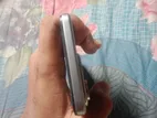 iQOO Z10 Turbo Pro (Used)
