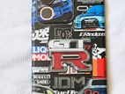Vivo IQOO Z10X (Used)