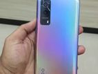 iQOO z3 5G (Used)