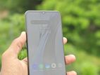 Vivo Iqoo Z3 8~256 (Used)