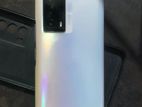 Vivo IQOO Z5 128/8GB (Used)