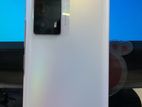 Vivo IQOO Z5 8/128 gb Duel (Used)