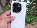 Vivo IQOO Z5 8/128 (Used)