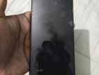 Vivo IQOO Z5 ` (Used)