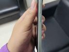 iQOO Z9 5G (Used)