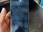 Vivo IQOO Z5x . (Used)