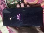 iQOO Z5x (Used)