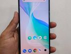 Vivo iQOO Z6 Lite 4GB 64GB Only Phone (Used)