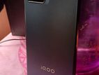 Vivo iQOO Z6 Lite 5G 6+128 (Used)