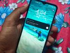 iQOO Z6 lite . (Used)