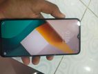 Vivo iQOO Z6 Lite (Used)