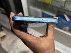 Vivo iQOO Z6 Lite (Used)