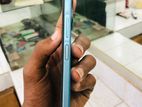 Vivo iQOO Z6 Lite (Used)