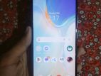 Vivo iQOO Z6 Lite (Used)