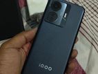 Vivo IQOO Z6 PRO 8+8/128 (Used)