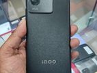 Vivo Iqoo Z7 Pro 5g 8/256 (Used)