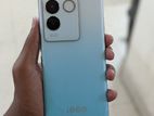 Vivo IQOO Z7 Pro 5G (Used)