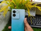 Vivo iQOO Z7 Pro 5G (Used)