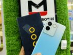 Vivo IQOO Z7 PRO (5G) (Used)