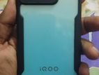 Vivo IQOO Z7 PRO 8/128 (Used)