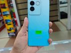 Vivo IQOO Z7 PRO 8/256 (Used)