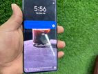 Vivo iqoo z7 pro (Used)