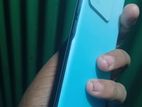iQOO Z7 Pro (Used)