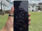 iQOO z7 pro (Used)
