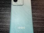 iQOO Z7 PRO (Used)