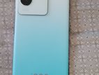 Vivo iQOO z7 Pro(vivo) (Used)