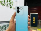 Vivo IQOO Z7Pro (Used)