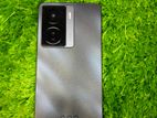 iQOO Z7s 5G 8/128 (Used)